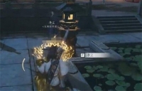 Yanyun's Sixteen Voices Creatures Without Class Mission Graphic Guide