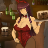Fairys Apprentice