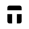 Tangem - Crypto wallet