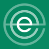 Eko