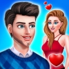 Revenge Love Story Part 2