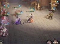 Three Kingdoms Fantasy Continent 2 Owl's Song Beacon Tower 270 Completed the Strategy