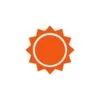 AccuWeather