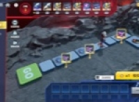 Ultraman Super Time Hero Galaxy Legend Activity Guide