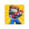 Zombie Survival 456 Game