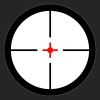Ballistics