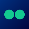 Scoutium