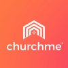 Church Community App-churchme