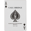 Call Bridge - Card Game