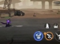 Share how to obtain N-tube in Stickman League 3