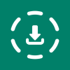 Status Saver + Video Download