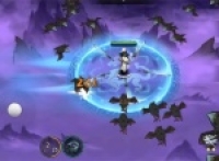 Introduction to the gameplay guide of the sword-controlling demon-sealing sword cultivator