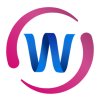 Whispa