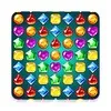 Jewels Jungle