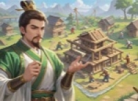 How to obtain the method of winning the Three Kingdoms bandits to win the lottery ticket