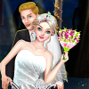 Prince Harry Royal Pre Wedding