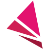 Biponon