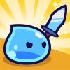 Slime Warrior