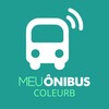 Meu Ônibus Coleurb