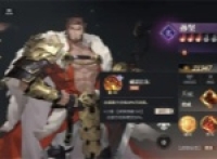 Three Kingdoms Fantasy Continent 2 Owl Songs, the heroes of the kitchen knife team to open up the land