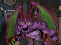 The 170 Demonic Strategy of the Heroes Without Flash Trial Tower