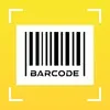 Matrix Mobile Barcode Scanner