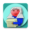 Contest Judge