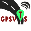 GPSVTS