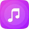 GO Music