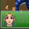 God Complex: Vore