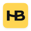 HoneyBook - Small Business CRM
