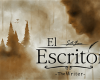 ~ El Escritor  ~