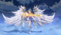 Douluo Continent Soul Master Duel SP Qian Renxue Team Strategy