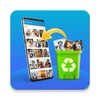 Data Recovery