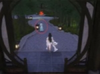 Sharing the strategy of the mobile game "Ni Shu Han" Wuya Adventure Mission