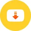 Snaptube YouTube downloader & MP3 converter