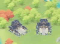Share the strategy of opening a sect in China for thousands of years