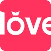 Love.ru