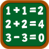 Addition and Subtraction Games