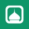Prayer Times