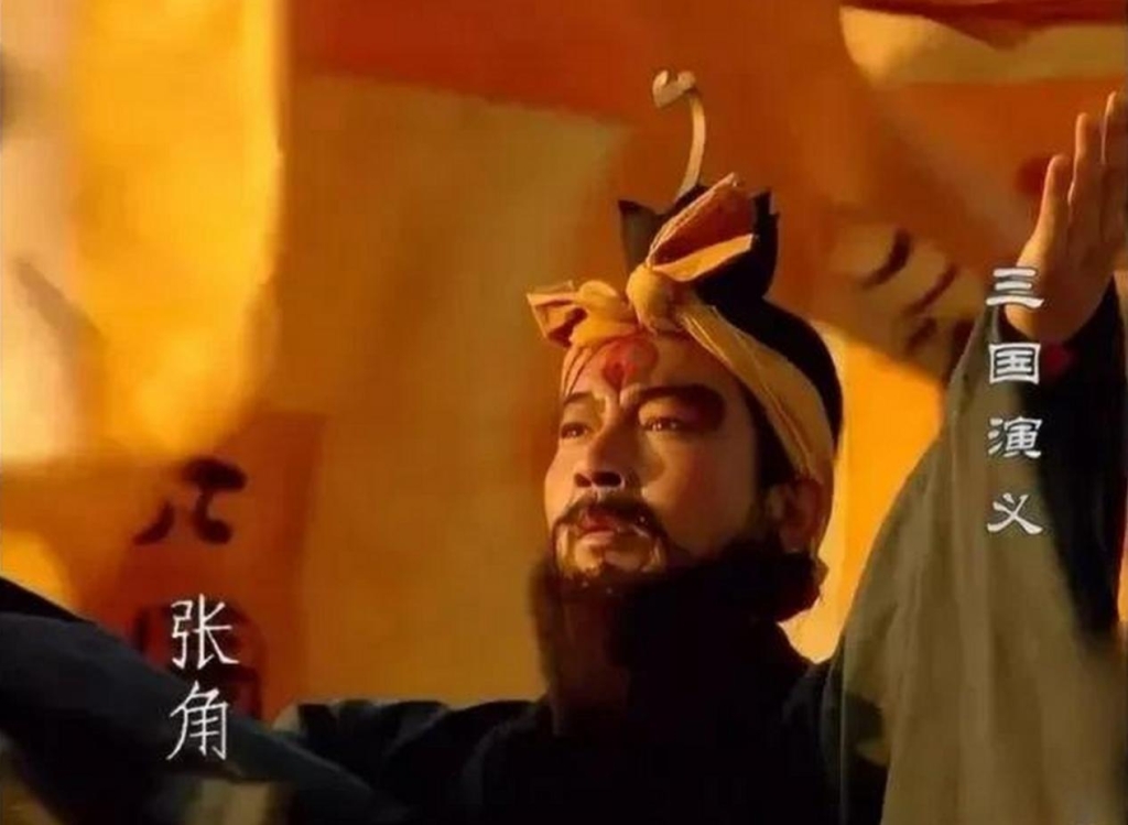 When history is combined with the Three Kingdoms SLG, the Three Kingdoms plan the world and hand in a full score answer sheet of history + strategy