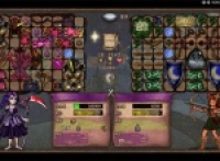 Share the gameplay strategy of the backpack fight harvester fatigue flow