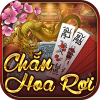 Chan Hoa Roi