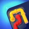 Pipe Lines
