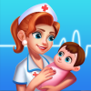 Happy Doctor