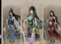 Share the quick guide for disciples of the Liberal Jianghu Beggar Gang