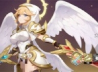 Recommended equipment selection of Dragon Soul Traveler Gabriel