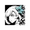 Cytus II