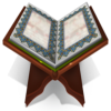 Quran Hadith Audio Translation