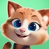 Meow's